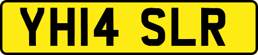 YH14SLR
