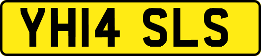YH14SLS