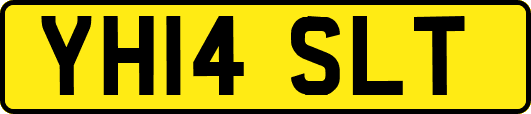 YH14SLT