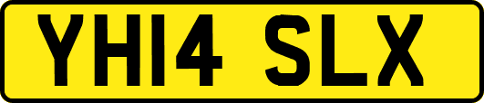 YH14SLX