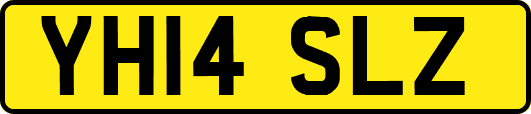 YH14SLZ