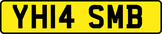 YH14SMB