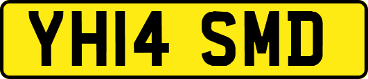 YH14SMD