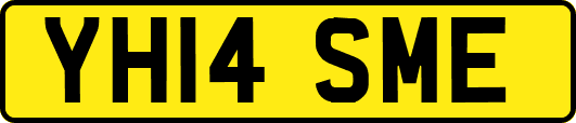 YH14SME