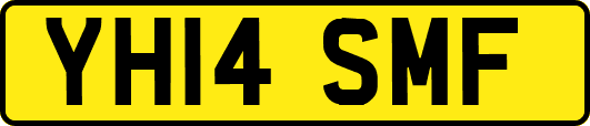 YH14SMF