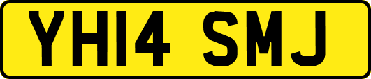 YH14SMJ
