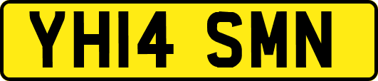 YH14SMN