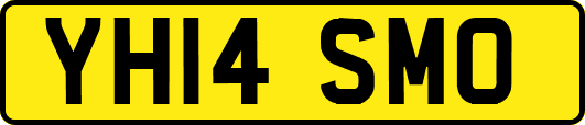 YH14SMO
