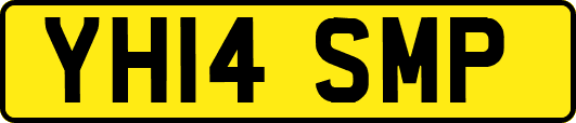 YH14SMP