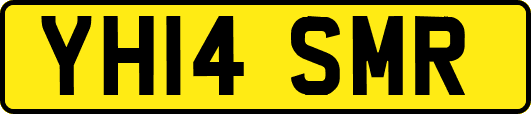 YH14SMR