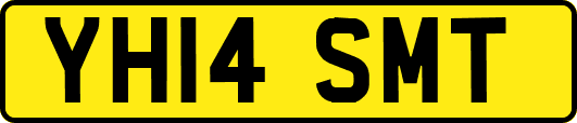 YH14SMT