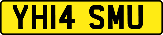 YH14SMU