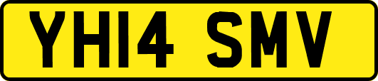 YH14SMV