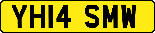 YH14SMW