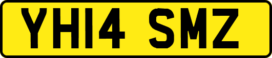 YH14SMZ