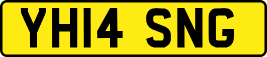 YH14SNG