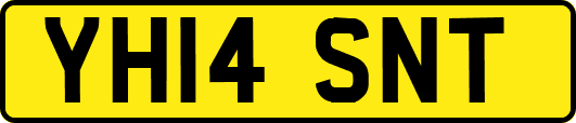 YH14SNT