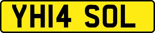 YH14SOL