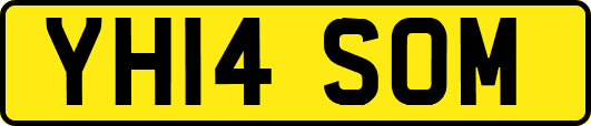 YH14SOM