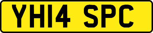 YH14SPC