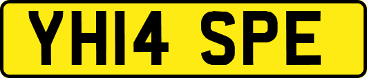 YH14SPE