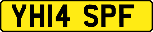 YH14SPF