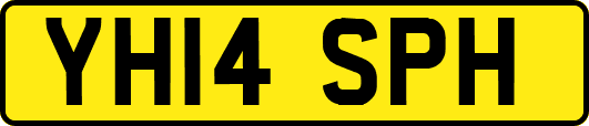 YH14SPH
