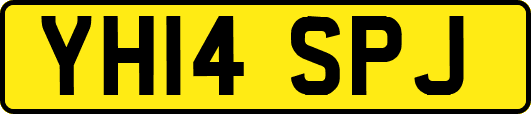 YH14SPJ