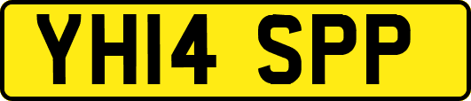 YH14SPP