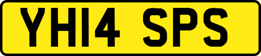 YH14SPS
