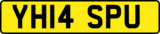 YH14SPU