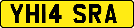 YH14SRA