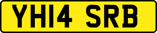 YH14SRB