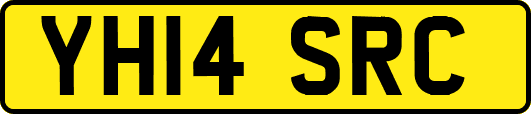 YH14SRC