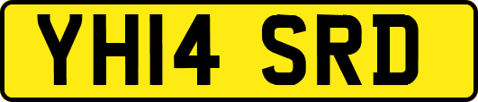 YH14SRD