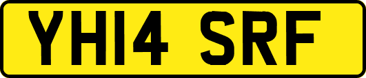 YH14SRF