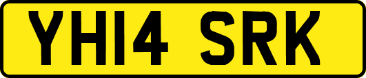 YH14SRK