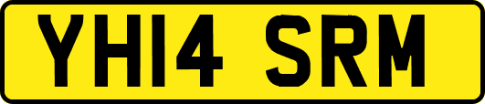 YH14SRM