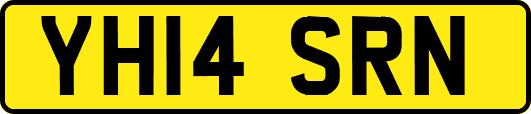 YH14SRN