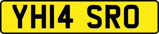 YH14SRO