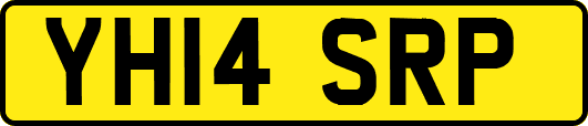 YH14SRP