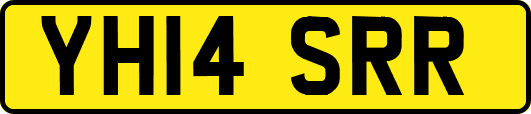 YH14SRR