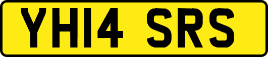 YH14SRS