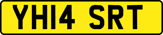 YH14SRT