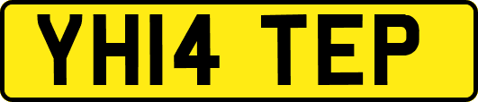 YH14TEP