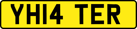 YH14TER