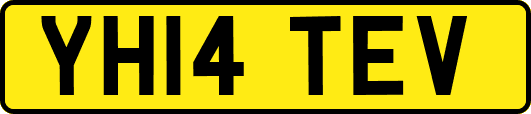 YH14TEV