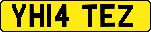 YH14TEZ