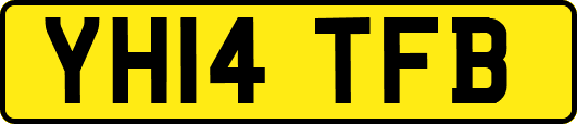 YH14TFB