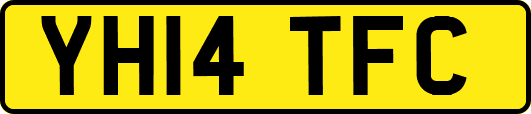 YH14TFC